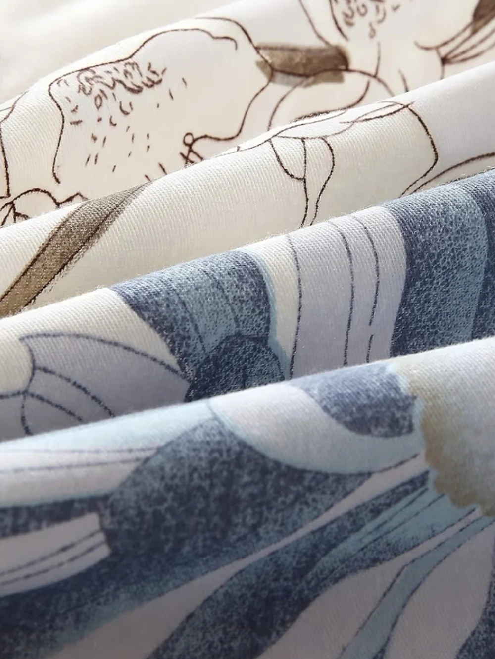 swanson beddings duvet cover